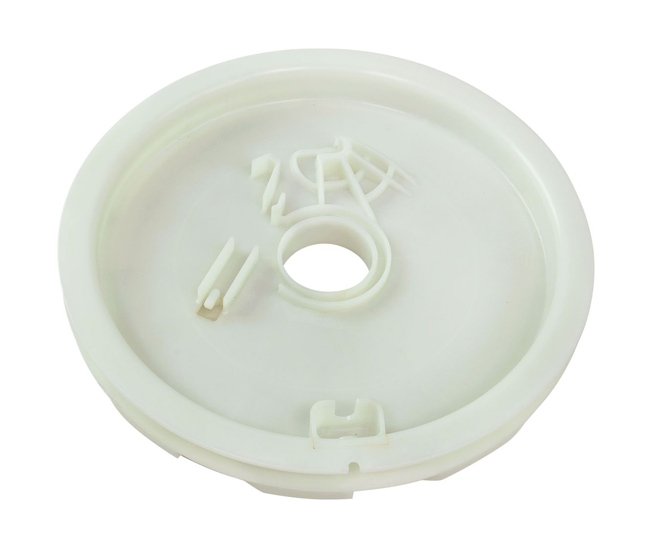 картинка Катушка ручного старета Marine Rocket (F25-01.01.00.03)