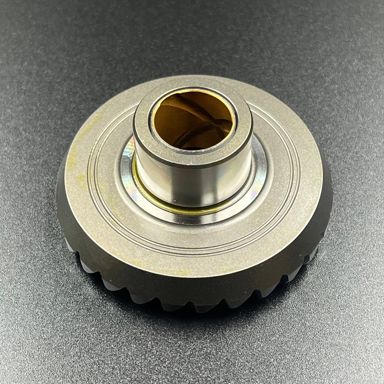 Шестерня переднего хода Tohatsu (3BJ-64010-0) (Tohatsu)