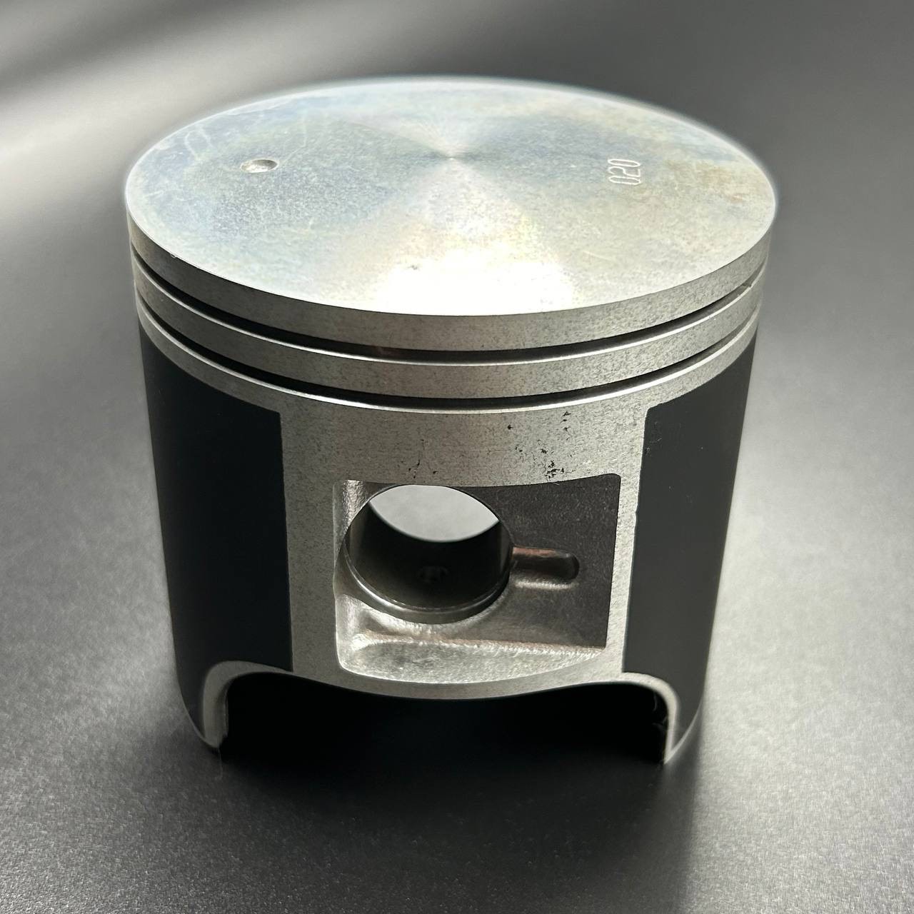 Поршневой комплект ArticCat 800 (+0.50mm) (Osaka)