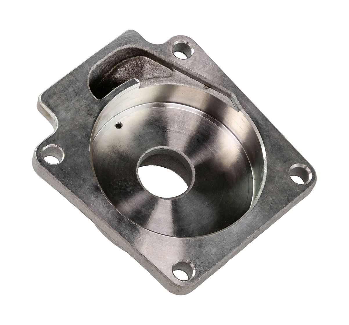 Корпус помпы Suzuki DT20-40/DF30-50, Recmar