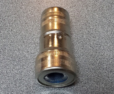 картинка Щетка для чистки аккумуляторных клемм