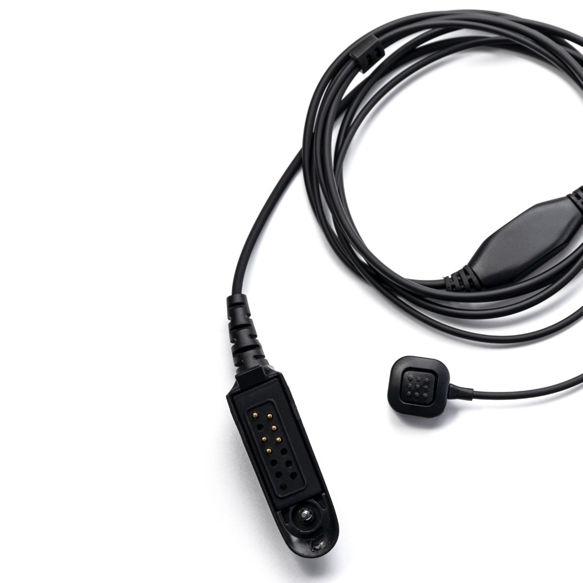 картинка Гарнитура ГЛС-520 (401)