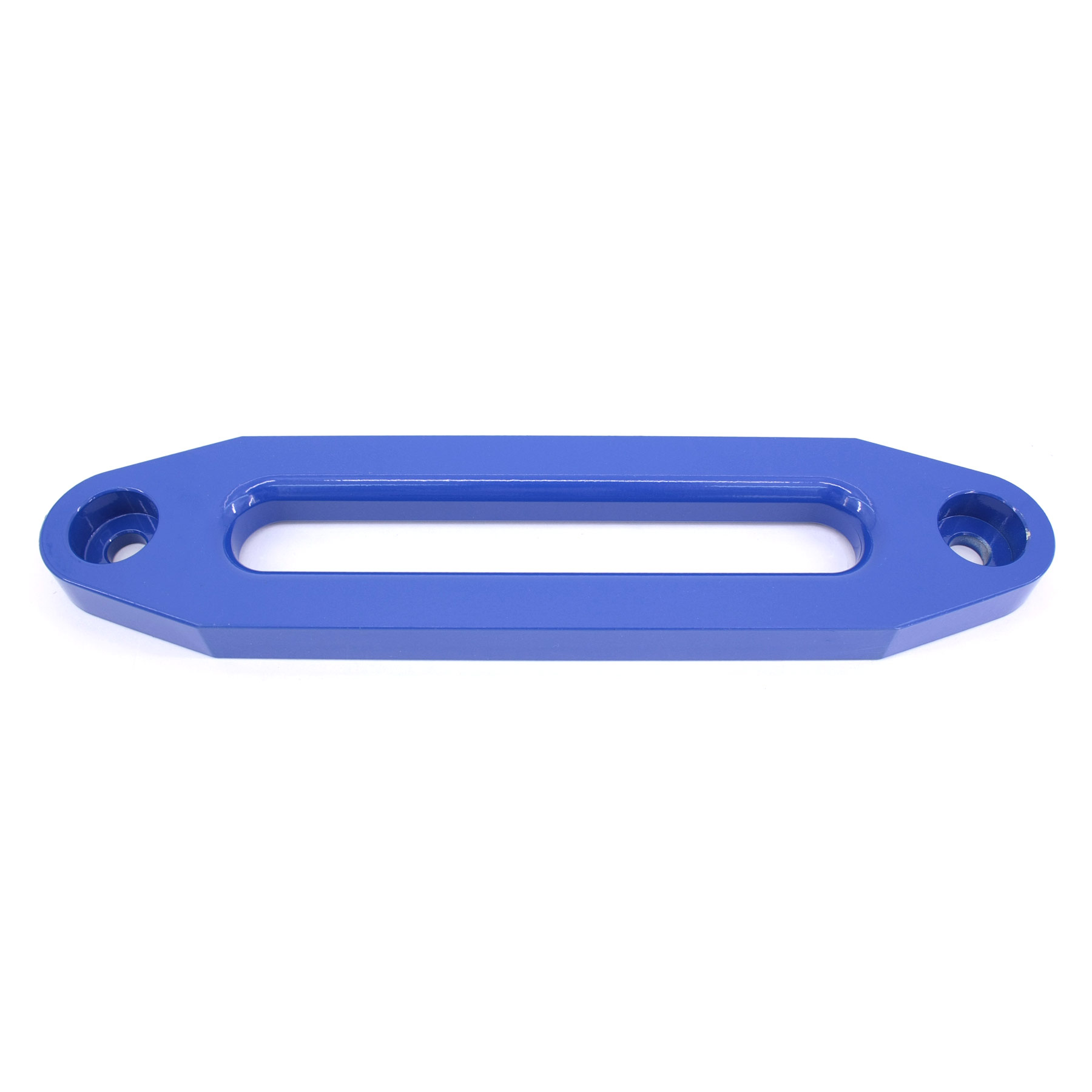 картинка Клюз алюминиевый TR 8000-17000 lbs Синий