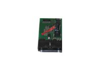 картинка Чип для электроблокировки