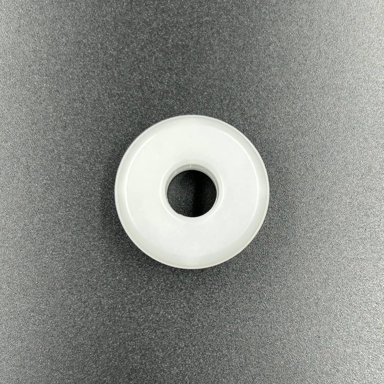 картинка Поплавок карбюратора Tohatsu 2.5-3.5(95259) (Kacawa)