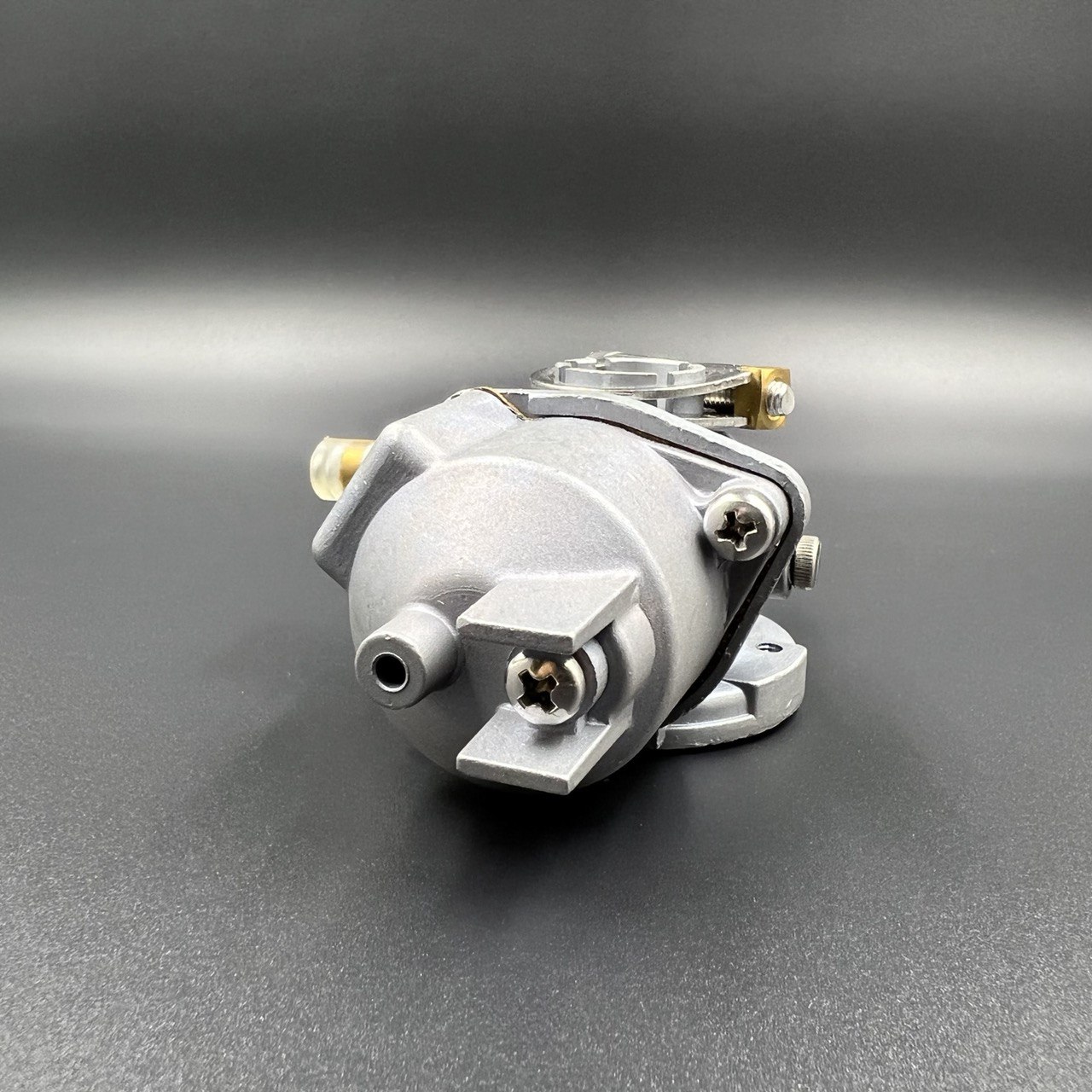 картинка Карбюратор Yamaha 2 (PREMARINE)