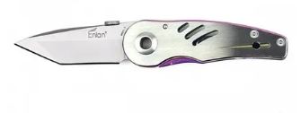 картинка Нож Enlan M01-T2