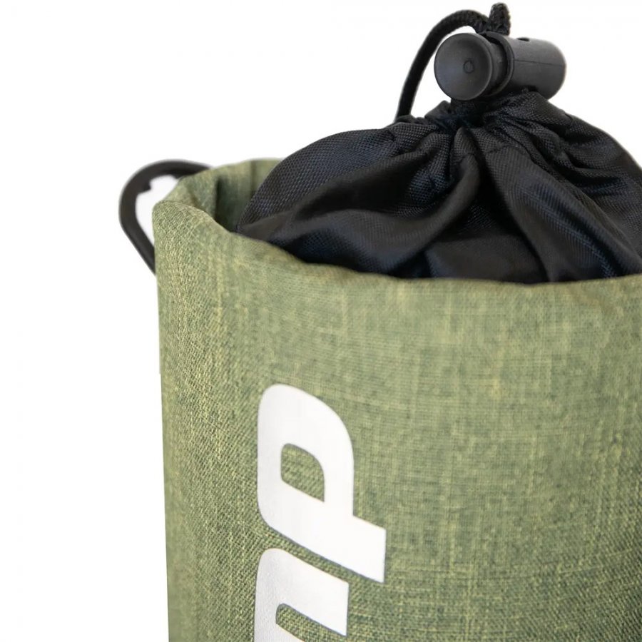 картинка Термочехол TRAMP для термоса Tramp Expedition Line 0,9 л Оливковый