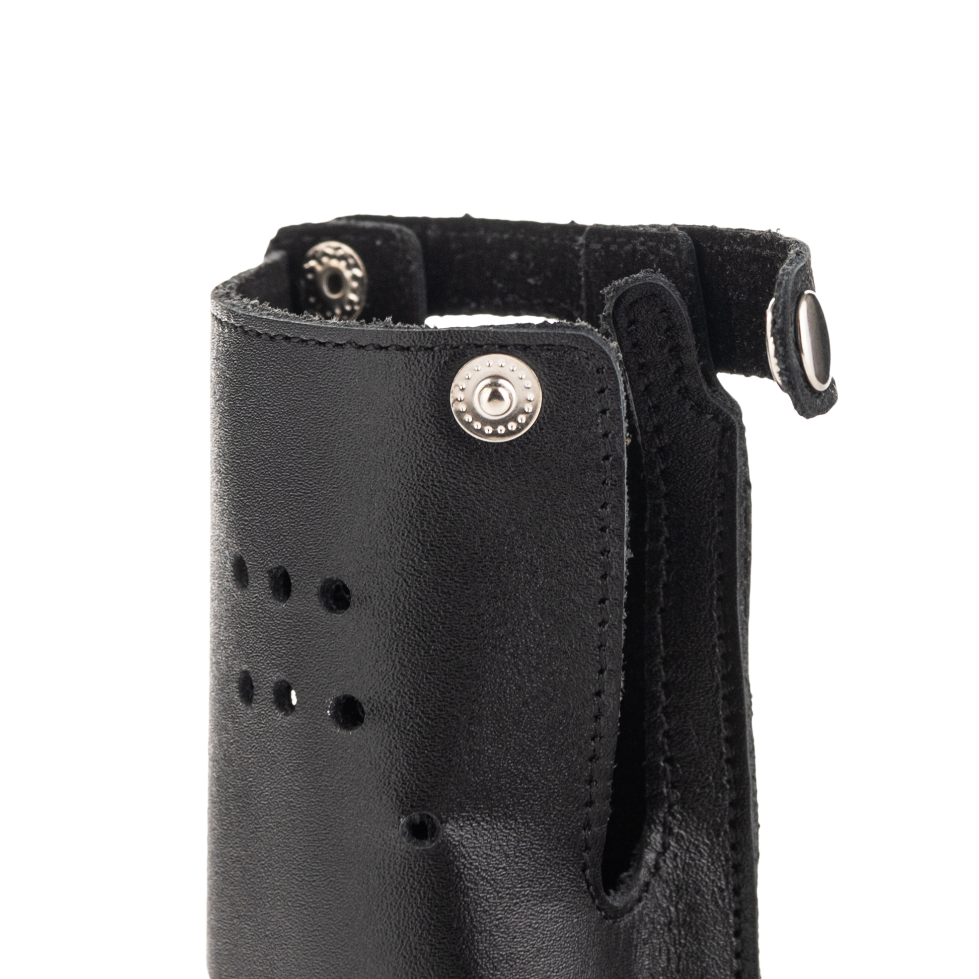 картинка Чехол для Терек РК-322 DMR PRO