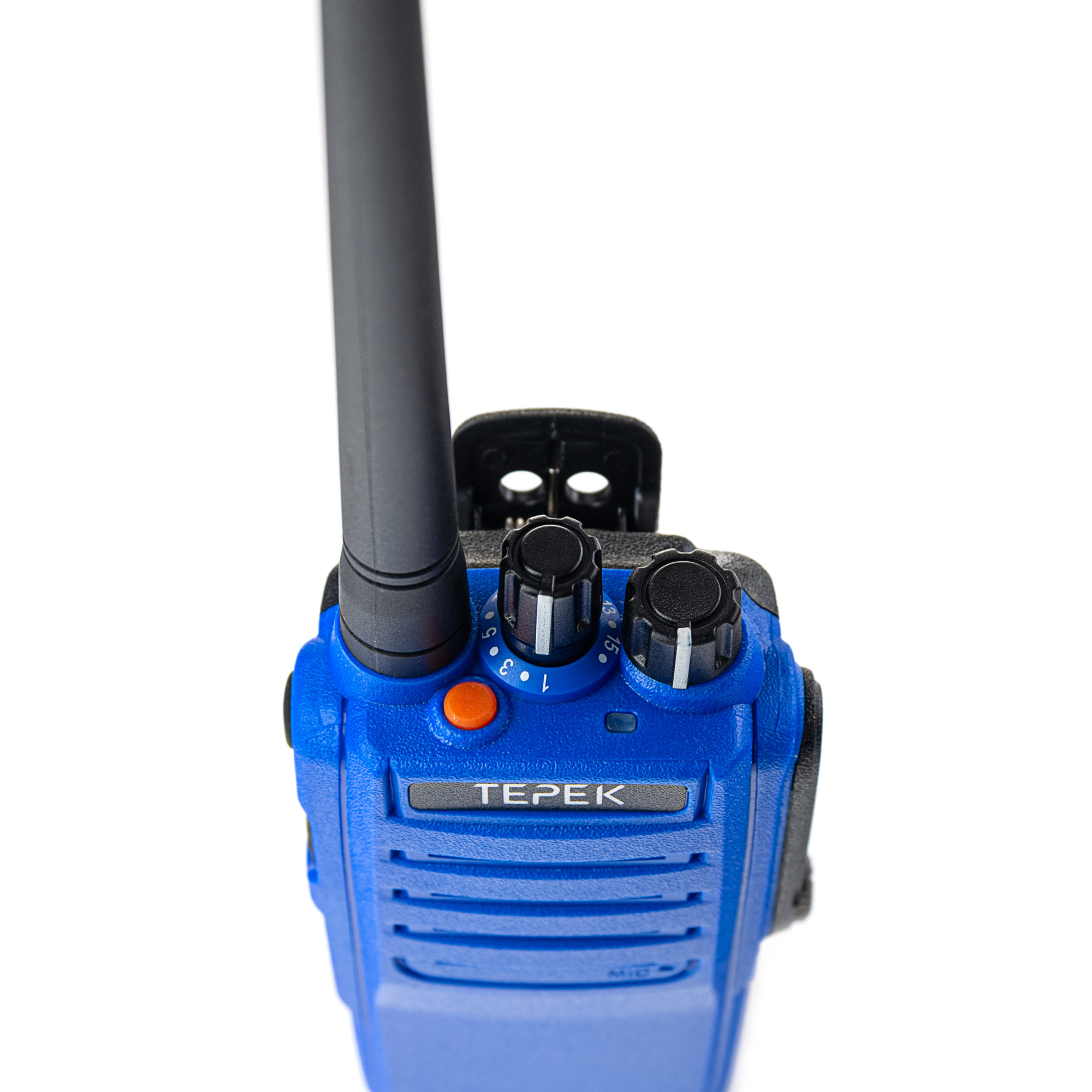 картинка ТЕРЕК РК-272 EX A VHF