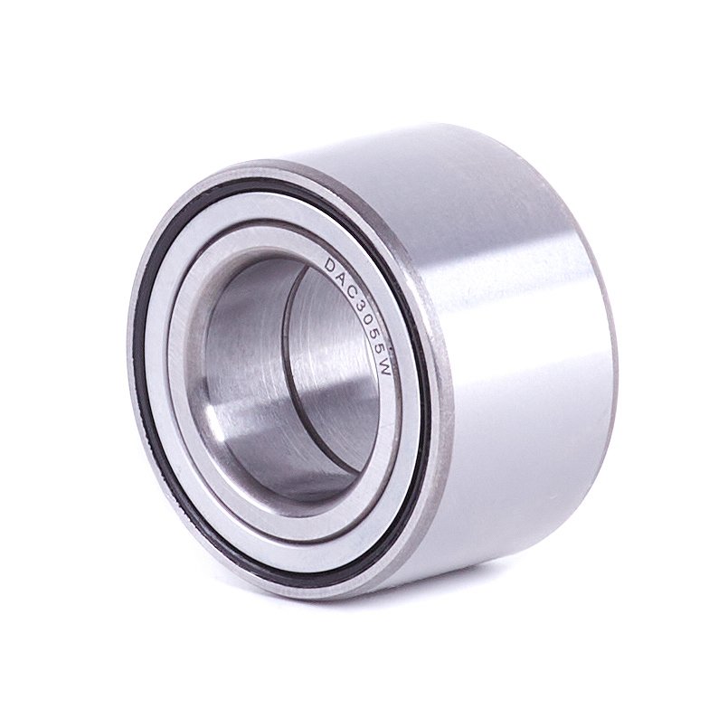 картинка Подшипник ступицы квадроцикла TR 30x55x32 DAC3055W