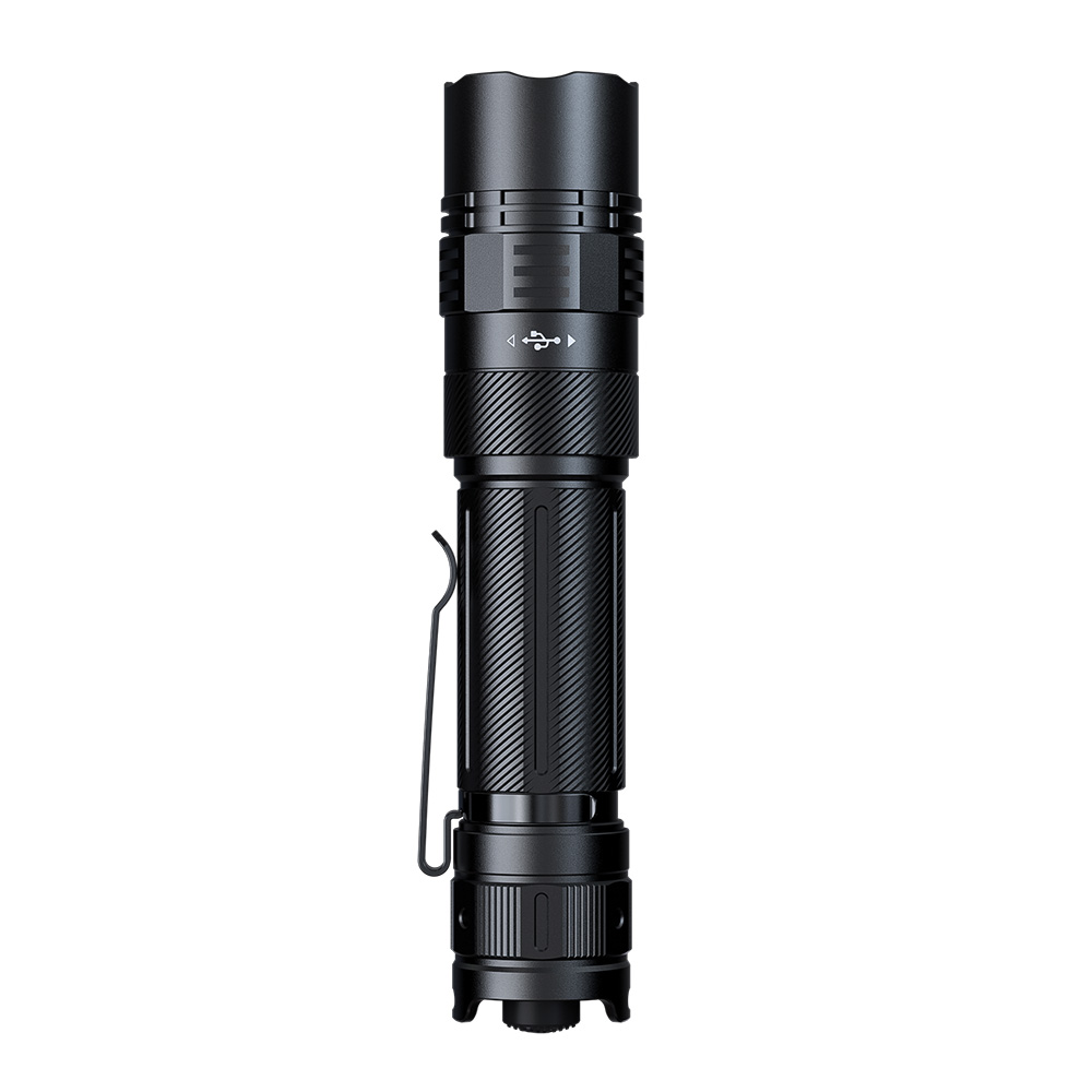 Фонарь Fenix тактический PD36R ACE 3000 люмен