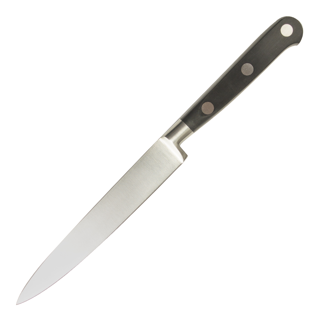 картинка Нож кухонный ACE K204BK Utility knife