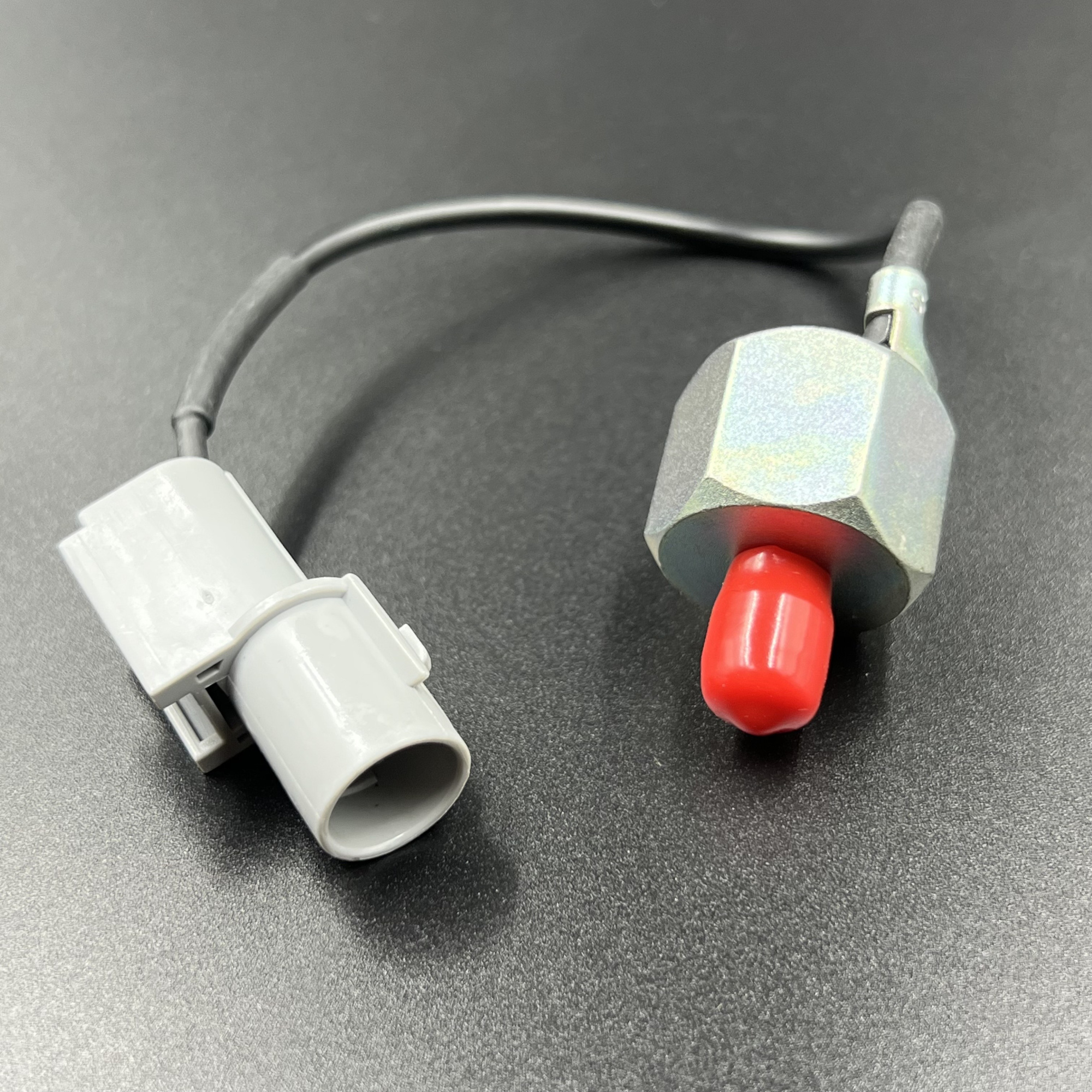 картинка Датчик детонации Suzuki DF100A-200A (PREMARINE)