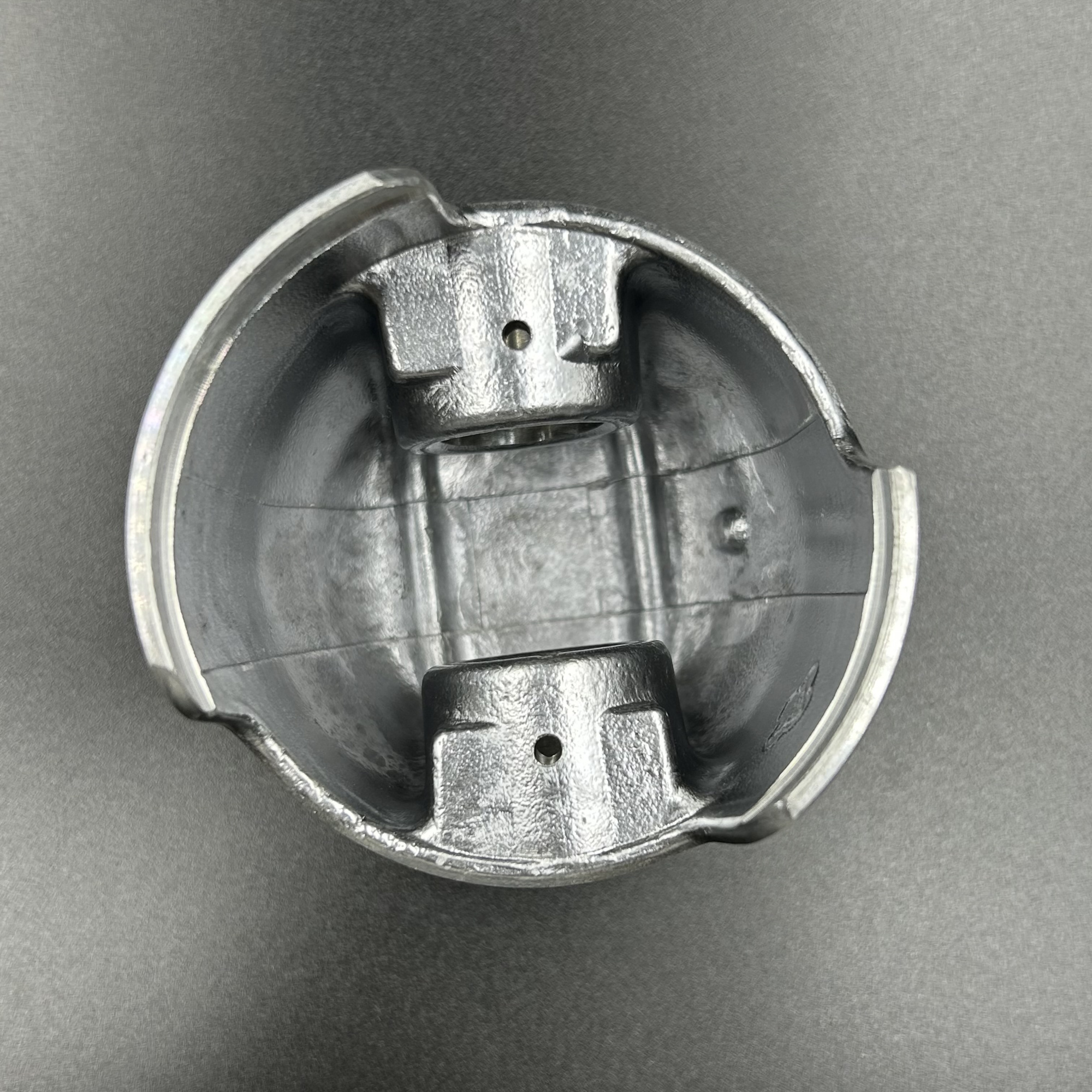 картинка Поршневой комплект Tohatsu 60-70(B) (0.50mm) (Sinera)