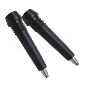 картинка Наконечник для палок BTrace