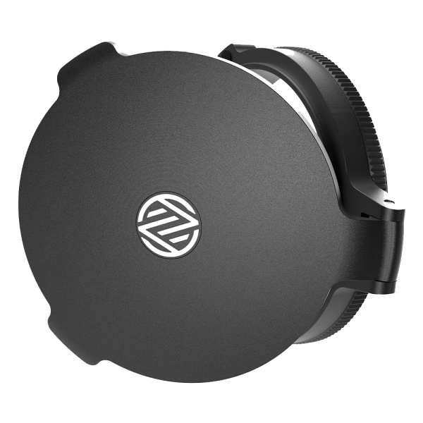 картинка Крышка объектива ARTELV OBC 56