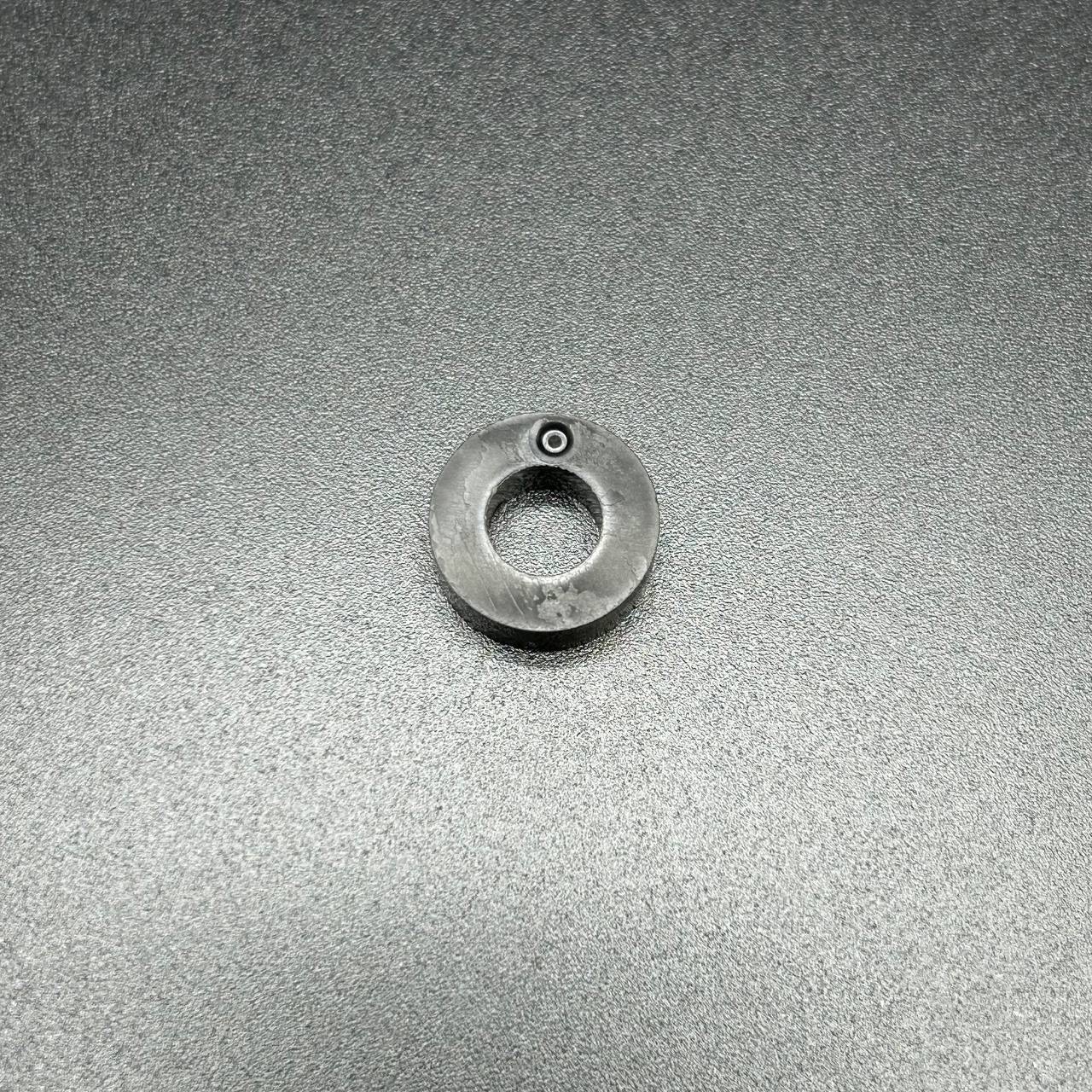 картинка Проставка пластиковая COLLAR @2 (Quicksilver)