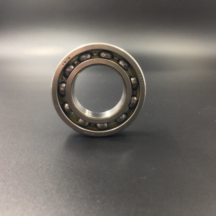 картинка Подшипник шзх Yamaha 20-30,F20-25 (Omax)