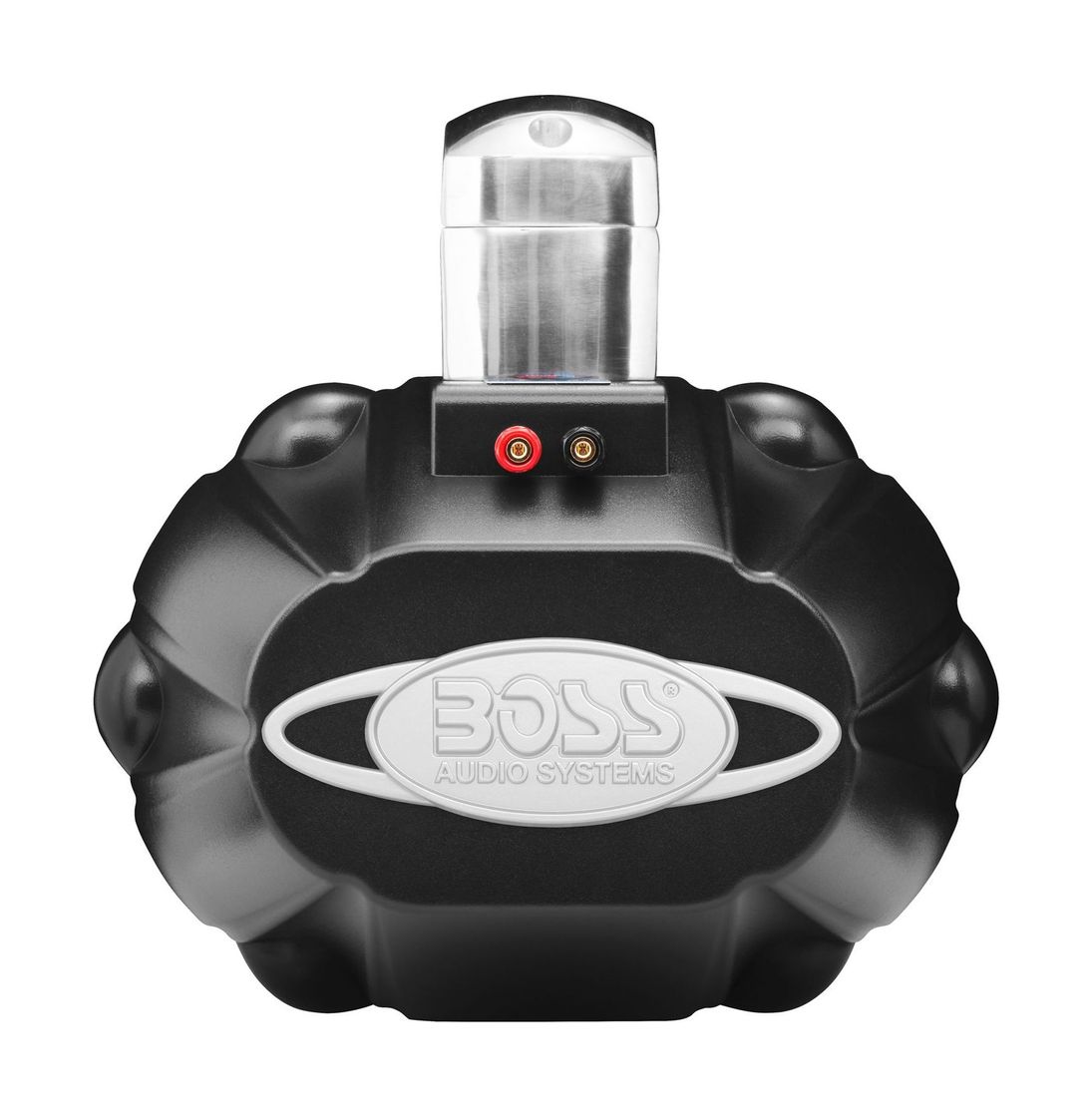 картинка Подвесной динамик на таргу BOSS MRWT69 (1 шт.)