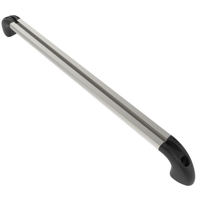 картинка 61 см (24") RAM® Hand-Track™. Комплект 50 шт 