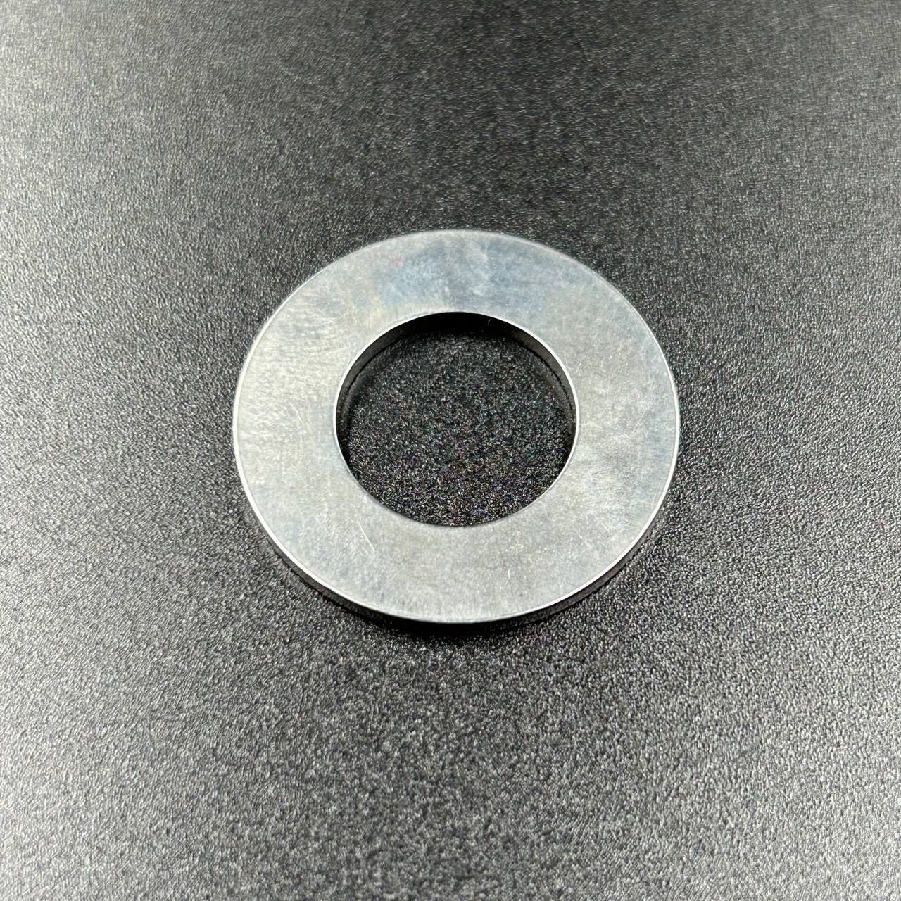 Подшипник роликовый Yamaha 9.9-15, F8-15 (14х29х6) (RT)