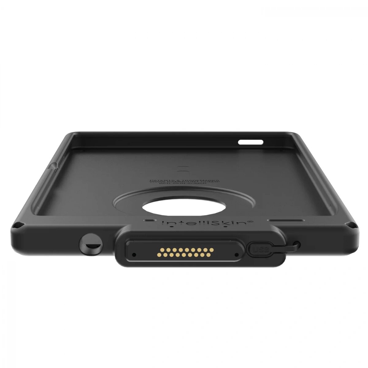 VK-33459 IntelliSkin Next Gen для NEXA Rhino T105