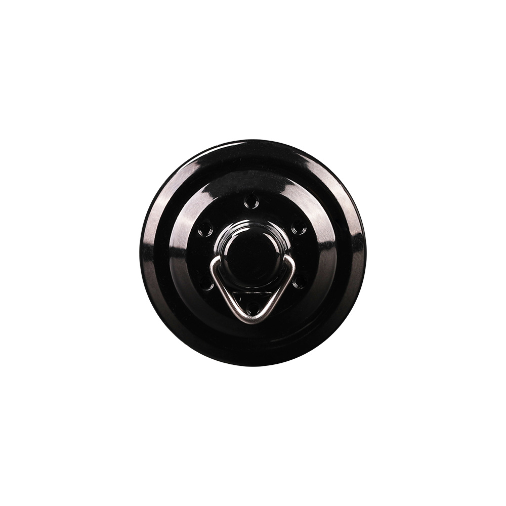 Фонарь Fenix тактический PD35R ACE + CL01 черный