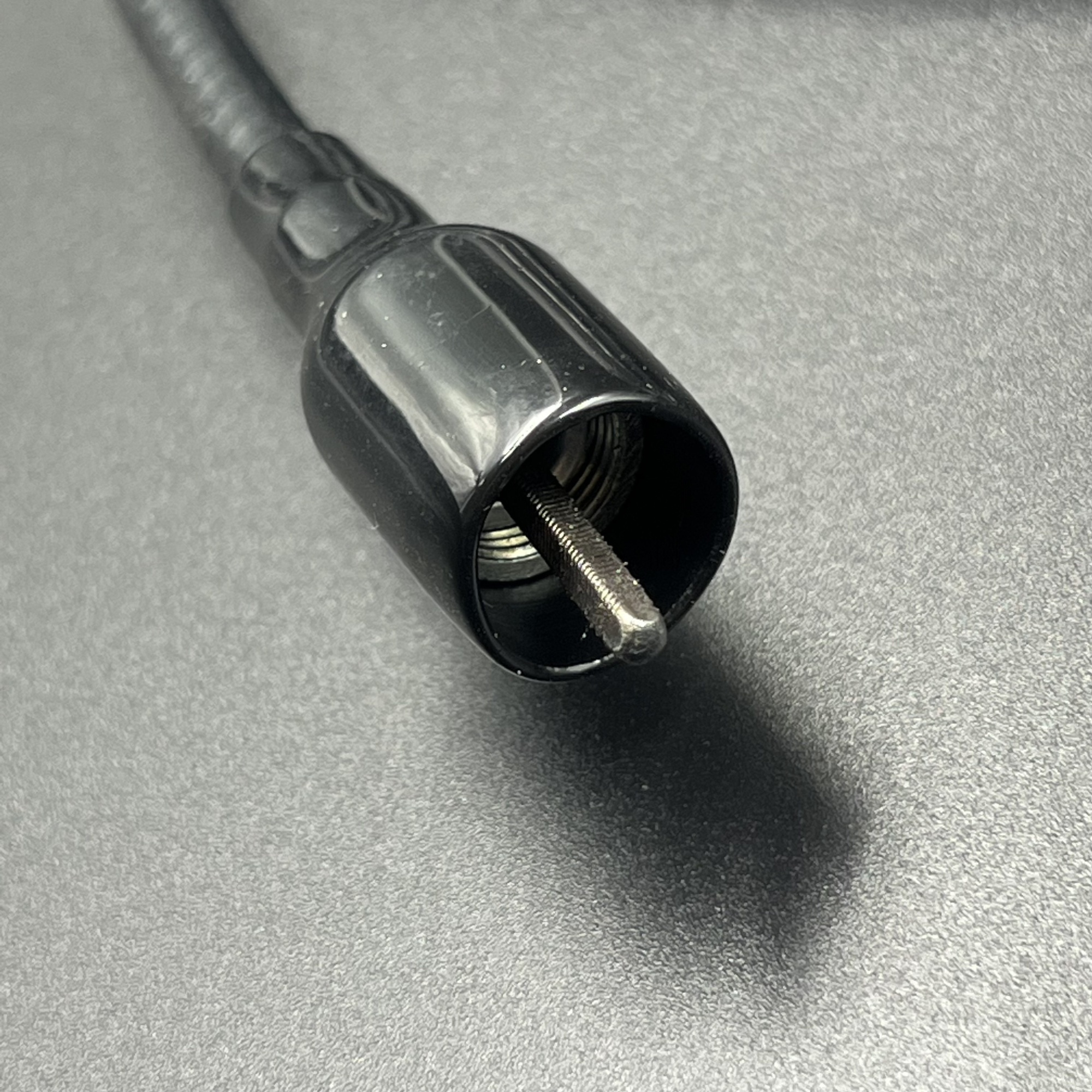 картинка Трос спидометра Yamaha VK540 (8H4-83560-00) (KINETIX)