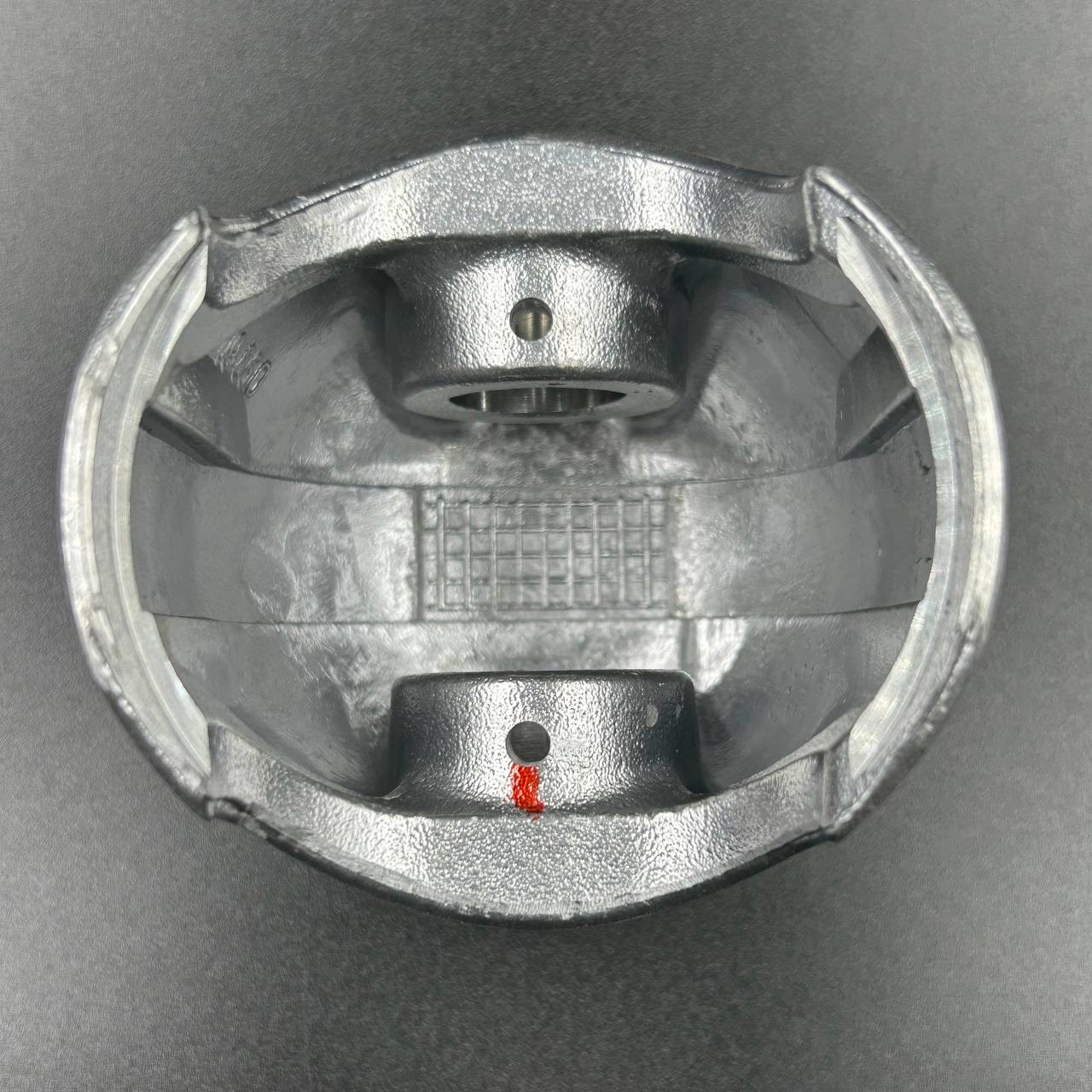 Поршневой комплект ArticCat 570 (3006-921) (+0.25mm) (Osaka)