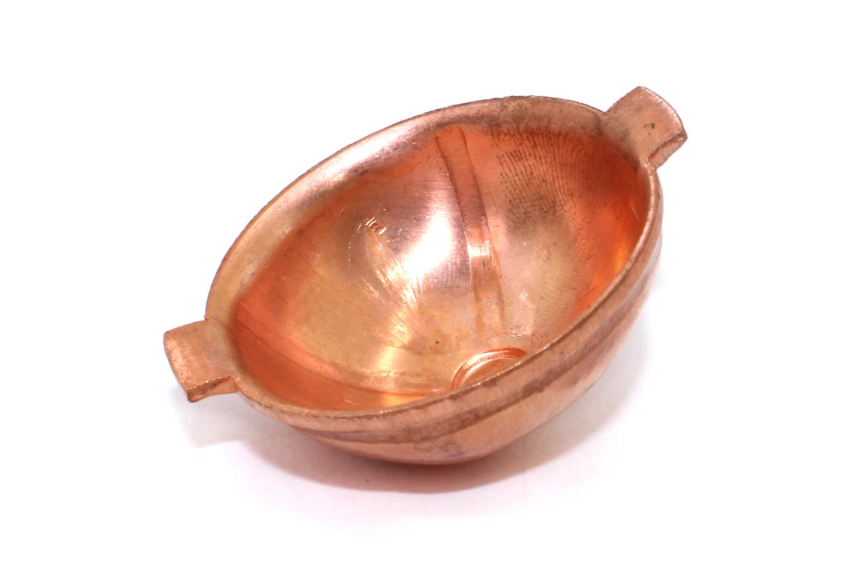 картинка Комплект шкворней redBTR с бронзовыми вкладышами для мостов Спайсер, гибрид