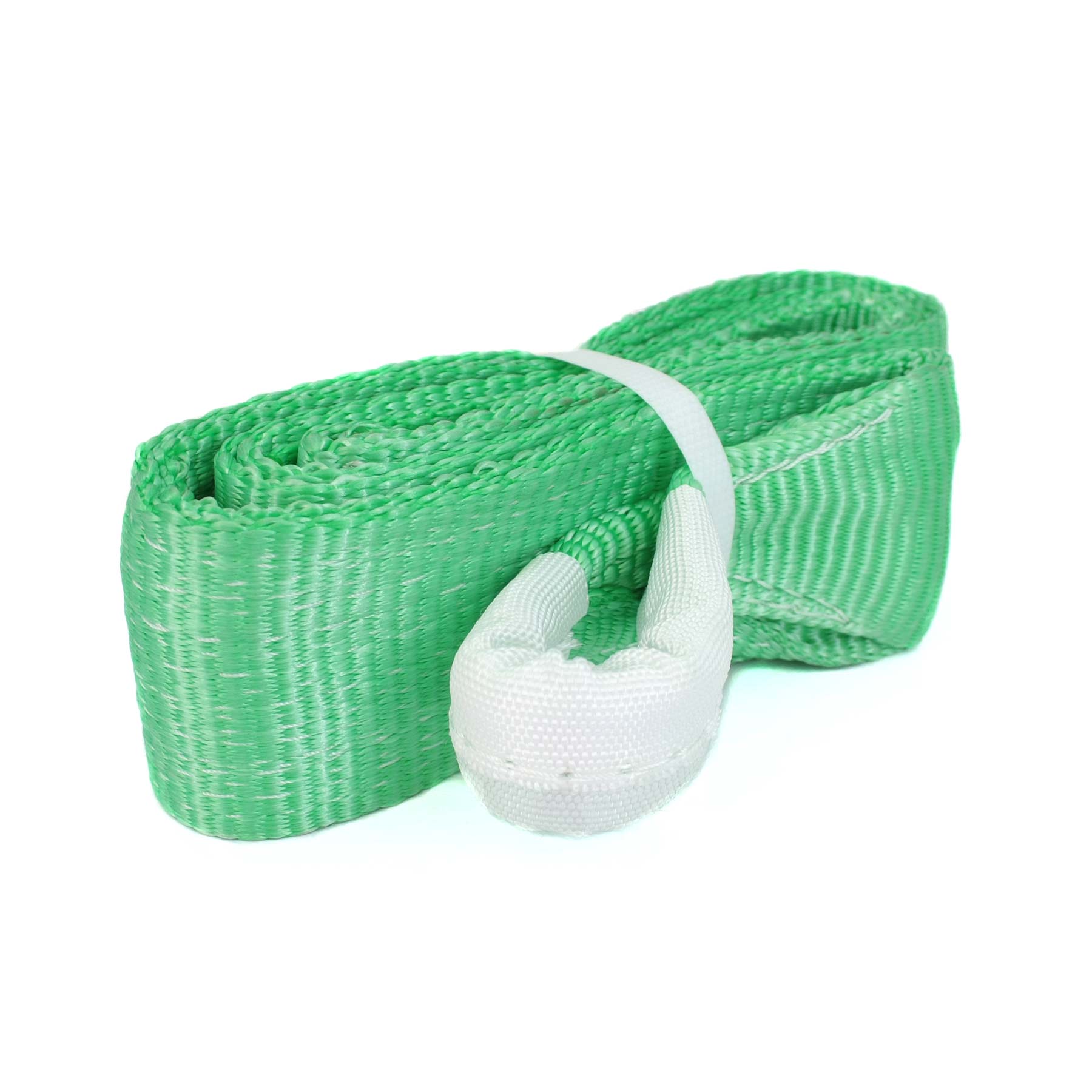 картинка Стропа корозащитная "TR" 75 мм х 2м