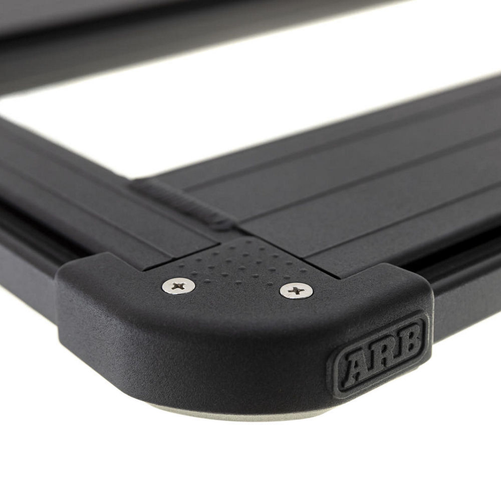 Багажник на крышу ARB BASE 1250x1300 мм платформа