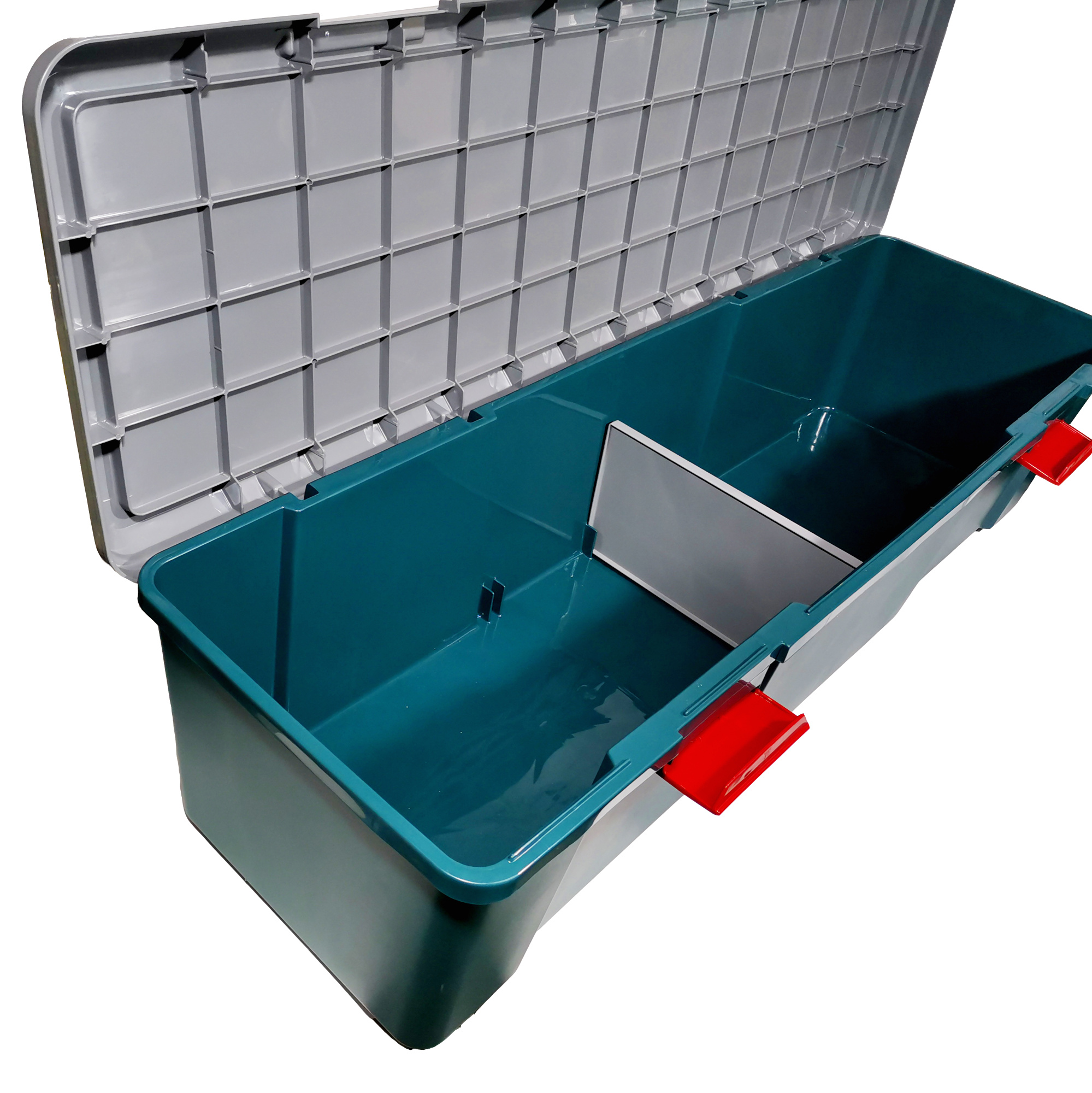 картинка Ящик IRIS RV BOX 1150D