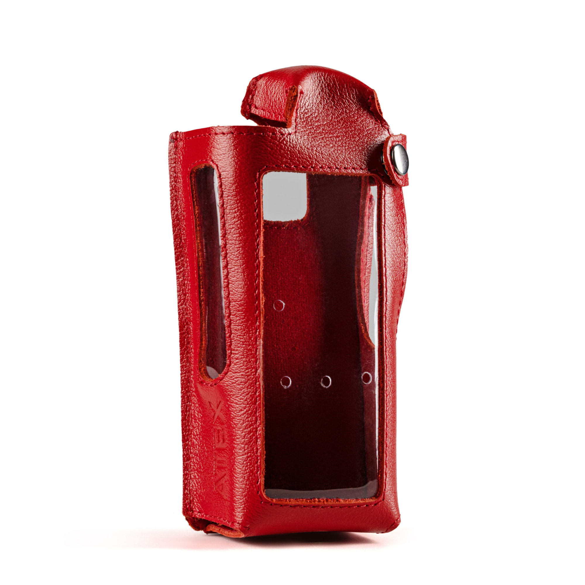 картинка Чехол для Терек РК-4312 Ex