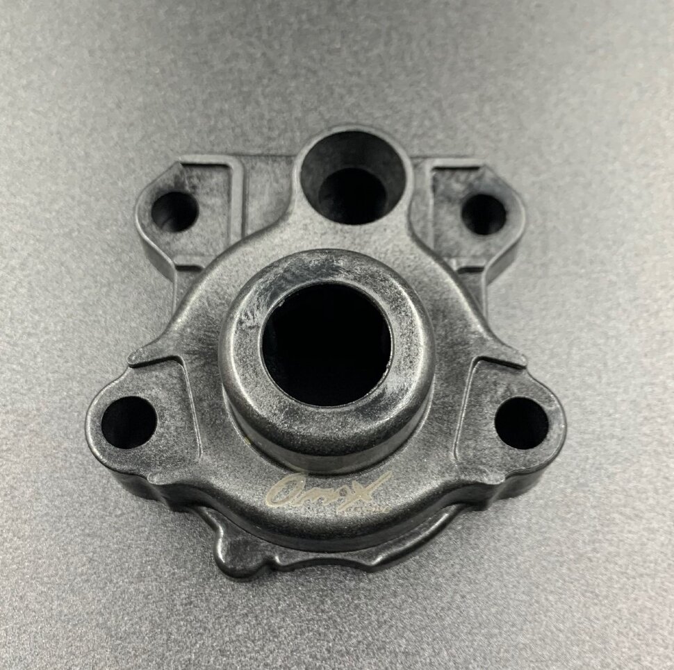 картинка Ремкомплект помпы охлаждения Yamaha 60-70 (с корпусом) (Omax)