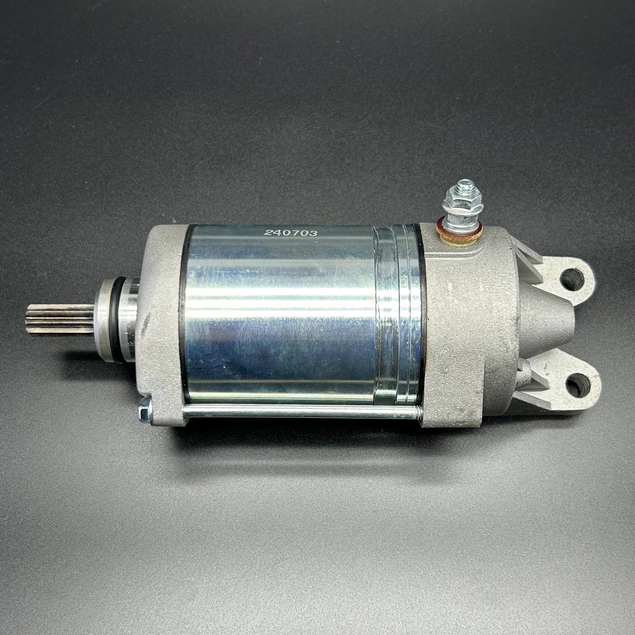 картинка Электростартер Yamaha RX10 (WUHU)