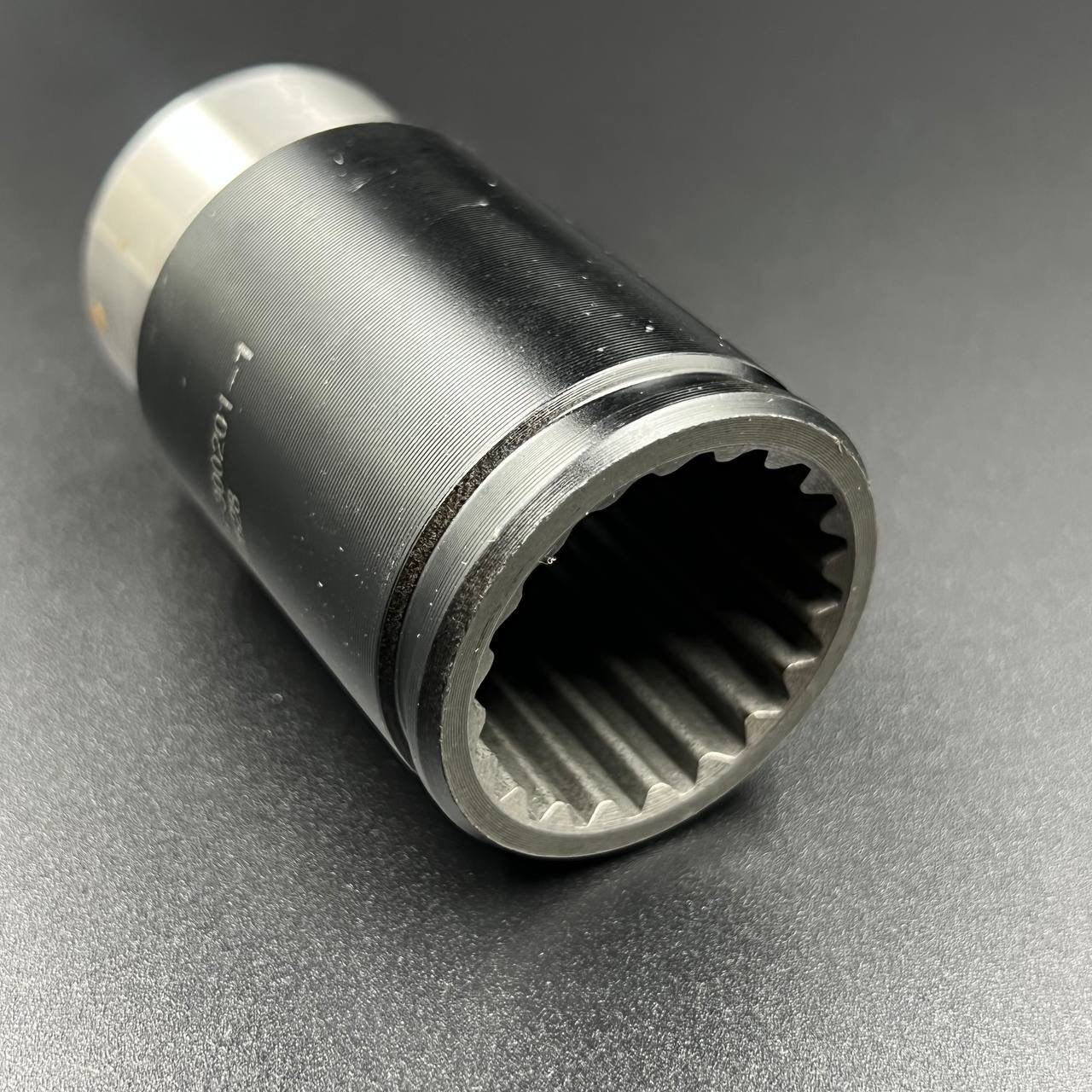 картинка Муфта КПП CFM X8 (ZIBO)