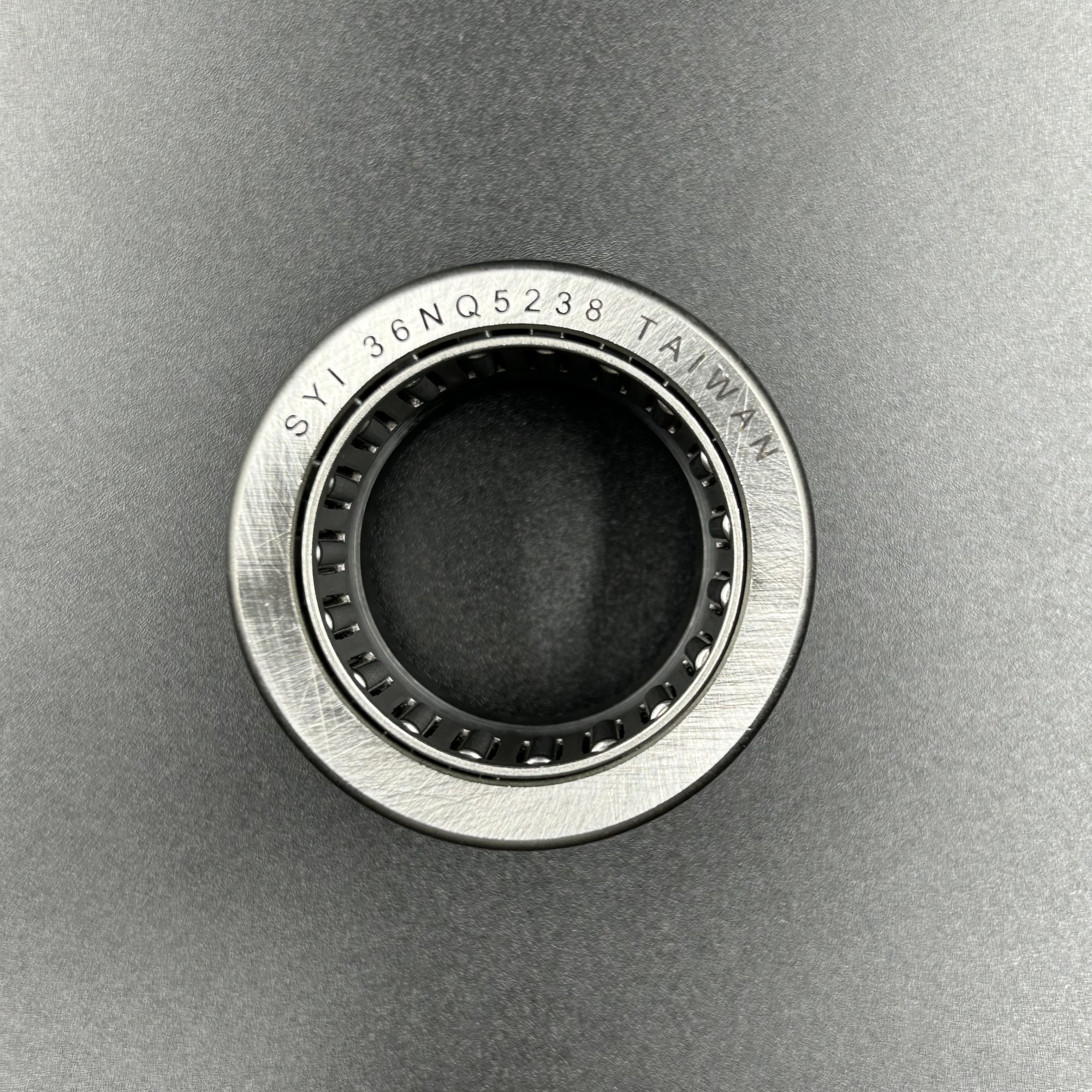 картинка Подшипник роликовый Tohatsu 60-90 (36x52x38) (Omax)