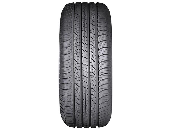 картинка Шина Otani SA1000 265/65 R18 112T