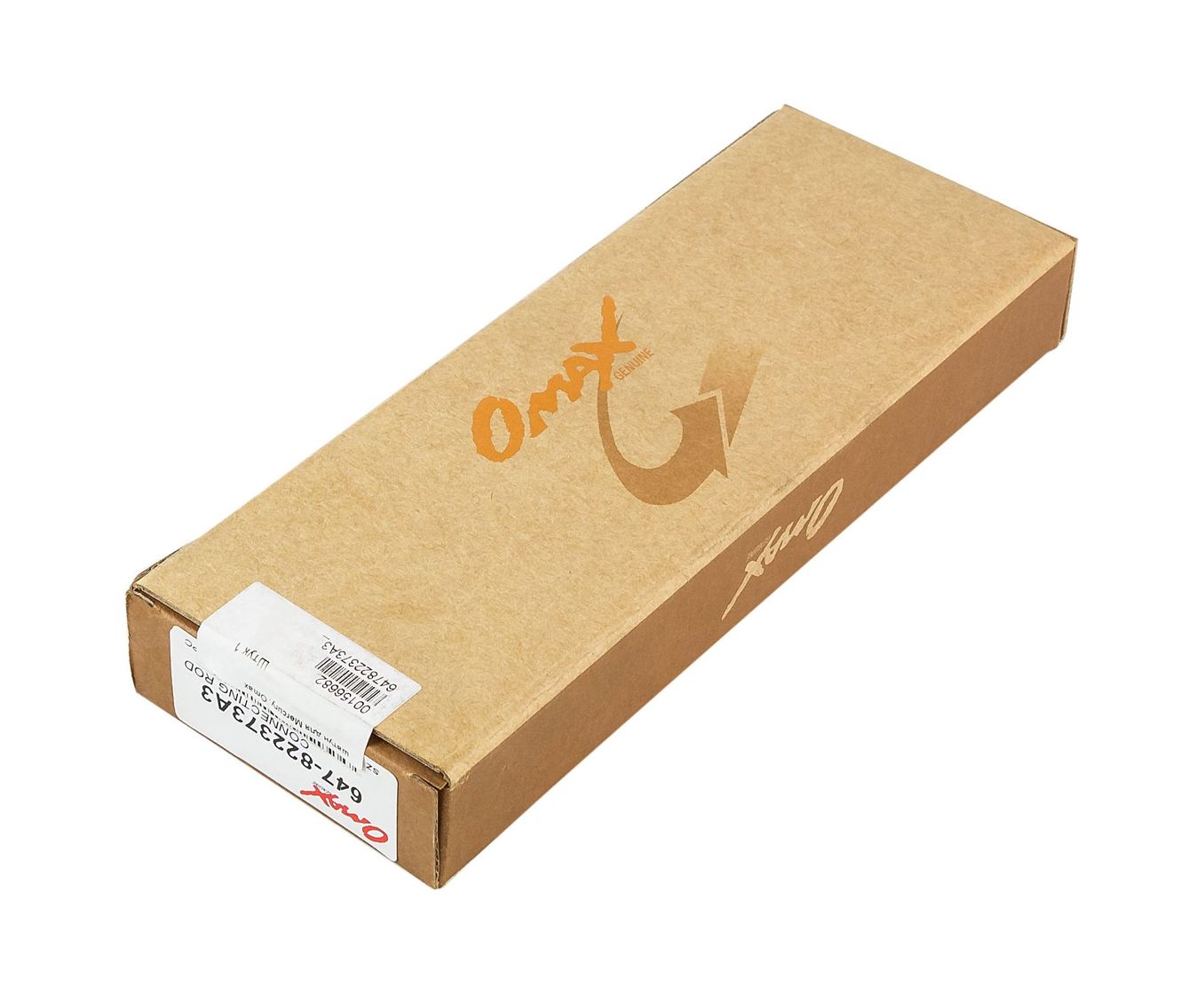 картинка Шатун для Mercury 200-300, Omax