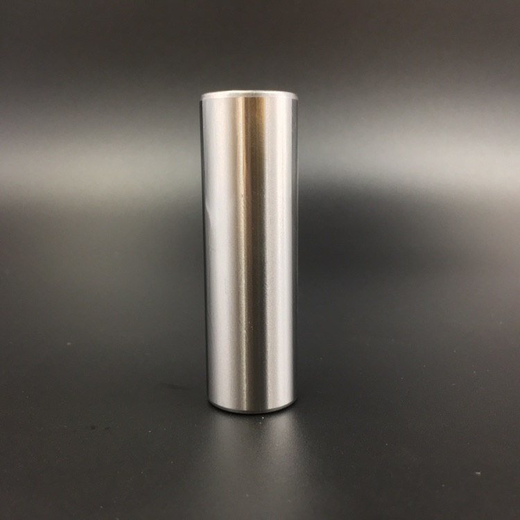 картинка Поршень Yamaha 40 OLD (STD) (Omax)