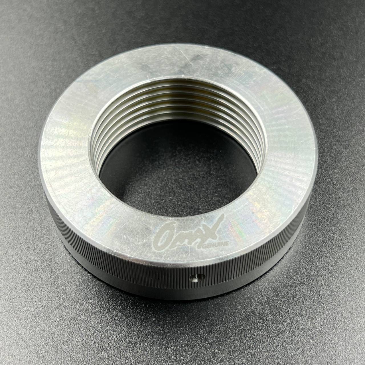 картинка Лабиринтное уплотнение коленвала Tohatsu 40-50 (Omax)