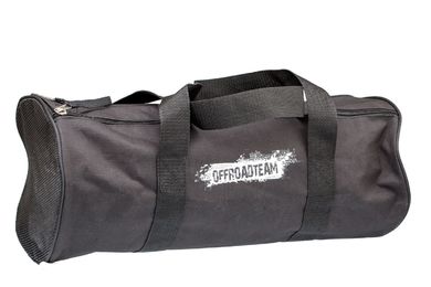 картинка Трос динамический 21 тонна 9 метров ORT