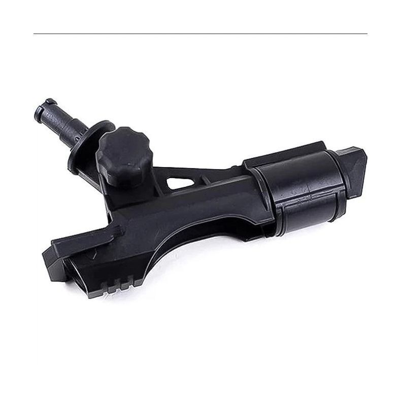 картинка Держатель спиннинга