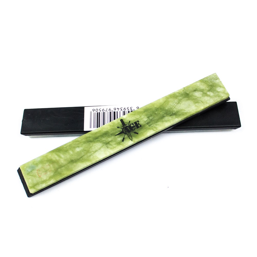 картинка Точильный камень (натуральный) АСЕ 10000