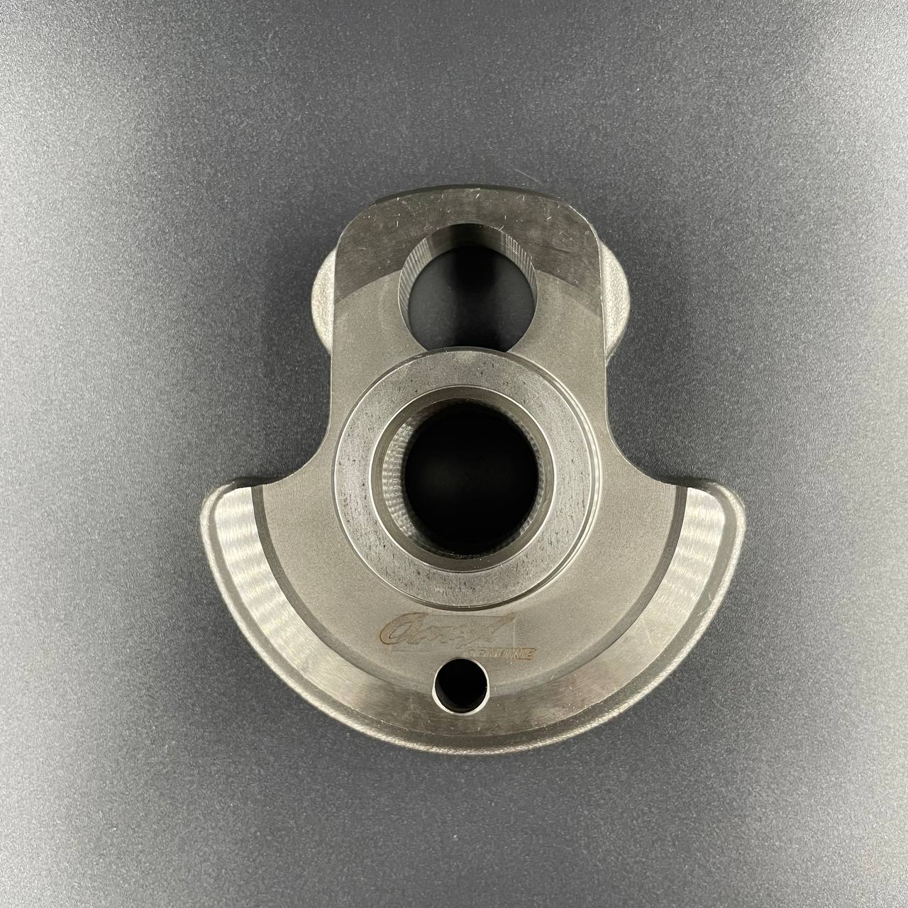 картинка Шейка коленвала (3) Suzuki 40 (12231-92L20) (Omax)