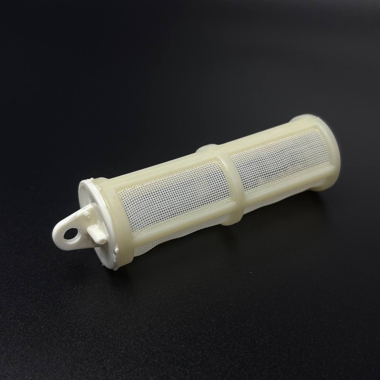 картинка Очиститель от воды WATER ELIMINATOR  (Quicksilver)