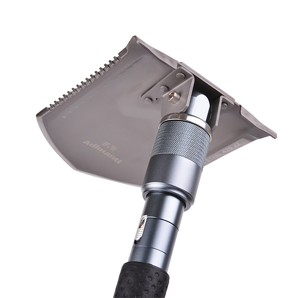 картинка Многофункциональная лопата Adimanti AD225