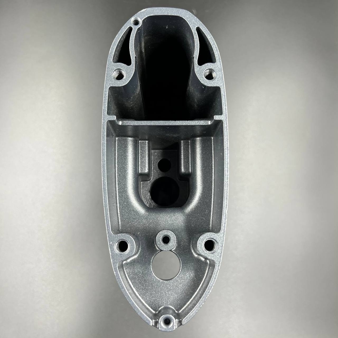 картинка Дейдвуд Yamaha 9.9-15 (S) (YUELANG)